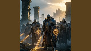 Eternal Guardians