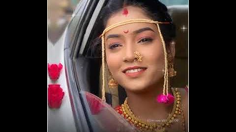 New Kaddak Overlays new Shake effect Shake effect II Alight motion video editing #Saurabh Creation