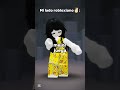 #8k Mis 2 lados💗🎀 |💡:@Jadeluz459💗 #star_illit #edit #brookhaven #fpyシviral #nolodejenenflop