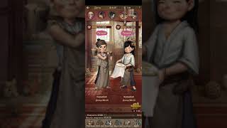 мастера торгов/merchant master Красильня screenshot 4