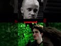 Cedric