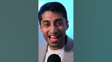 How I stopped stuttering