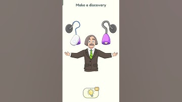 DOP 2 (delete one part) livel 386 - walkthrough solutions - all level @hunter6565