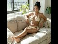 Celeste O’Connor - You Gots To Sexy (Instrumental)