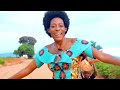Eh Araje By Odda Niyomwungere Et Anitha Official Video FHD Eh Araje By Odda Niyomwungere Et Anitha Official Video FHD