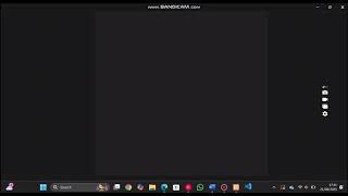 TUTORIAL CARA MENJALANKAN APACHE DAN MYSQL DI XAMPP