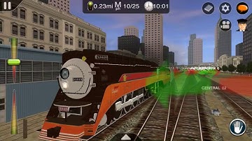 How to DOWNLOAD Train Simulator content for FREE (still working in 2006!)