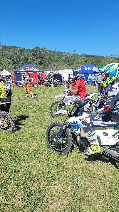 пролог 100% эндуро серебро #мото #enduro #эндуро - YouTube