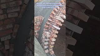 The Art of Precision Brickwork