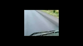 Quebra de asa fail