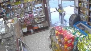 Homicide 83 Pct Brooklyn