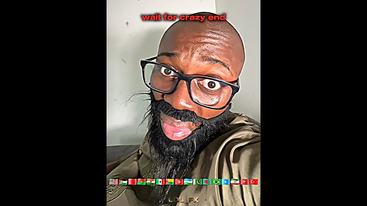 When you start laughing at your dad’s joke 😂👨‍ laughable #dad #joke #laughter