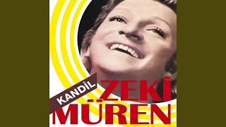 Duy Sesimi - Zeki Müren
