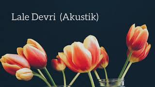 Lale Devri
