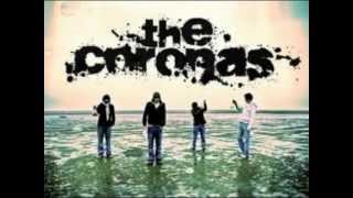 Video thumbnail of "The Coronas - Heroes or Ghosts"