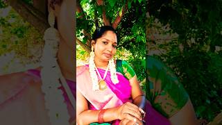 trending #Maman nenjil nanirupene song#