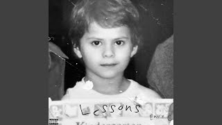 Lessons - Envy C
