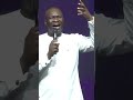 Worship: Draw From You Again #apostlejoshuaselman #faith #worshipexperience #christianshorts