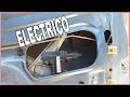 Tips: Instalar actuadores para seguros eléctricos en puertas de auto fácil y rápido | Bto cars