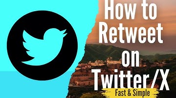 How to Mute Words on Twitter / X ( Fast & Simple )