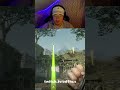Easy Ancient B Execute🔥#cs2 #cs2lineups #cs2nades #cs2tutorial #cs2tricks #ancient