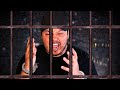 Missão pelo mapa Assombrado estilo GAME OF THRONES no CSGO, Armadilha por todo lugar!