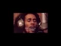 Bob Marley - Could You Be Loved (w/lyrics)