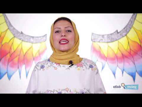 هذه المنتجات لا ننصحك بشرائها في البلاك فرايداي