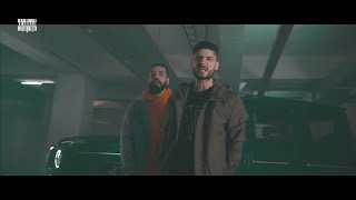 Baap Se | Krsna Rap ft.Fotty Seven | Whatsapp status video