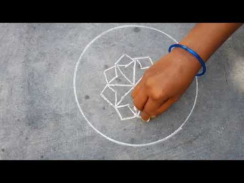 onam pookalam designs/athapookalam design outline/pookalam designs