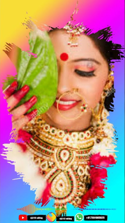 vethala 💞vethala kolunthu vethala//tamil whatsapp status video