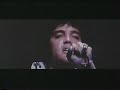 Elvis Presley - Bridge Over Troubled Water August 1970