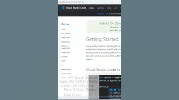 learn Microsoft excel  #SHORTS #excelcourse  #macros #vba #excel #mis #msexcel #iptindia