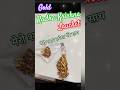 Radha Krishna ji laucket..#shorts #youtubeshorts #shortsfeed #radhakrishna #radha #krishna #pendant