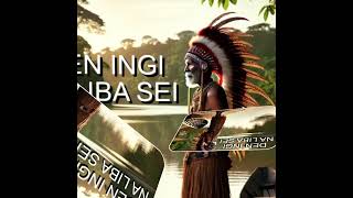 Download Lagu Deng Ingi Na Liba Sei - Regilio Rillen MP3