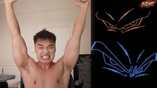 TRANSCENDENT CLIMAX SUMMONS