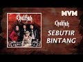 Khalifah - Sebutir Bintang (Official Lyrics Video)