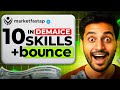 Top 10 + Bounce Courses in 2026 Most Powerfull...