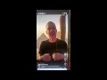 TruVideo - AI Detector (iOS AppStore)