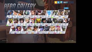 Lvl 1066 Season 21 D 2053 Sr Leg 138 Epic 210 Battlep 9565 3 Free Den Weapons D19 52