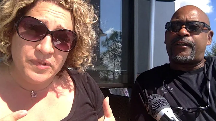 YES! Keeping It Real with Marcy Lambert-Pellegri.....