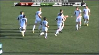 Andre Martins Vs Berkshire