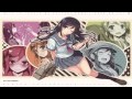 新垣あやせ(CV.早見沙織) - 想うコト 【Instrumental】