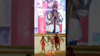 படம மதர கலயதத தளளய Funny At