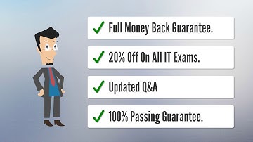 Microsoft 98-388 Exam Dumps | 98-388 Free Demo Questions