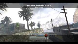 PC Mini (MW2)
