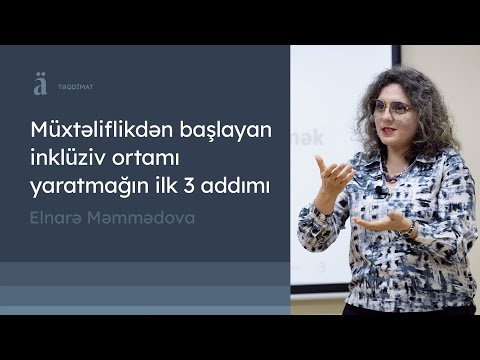 Video: Evdə çaydanı tərəzidən necə təmizləmək olar?