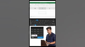 how to insert Euro currency symbol in excel? #shortsvideo #excel