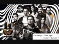 Sun sathiya (unplugged) - Sachin Jigar