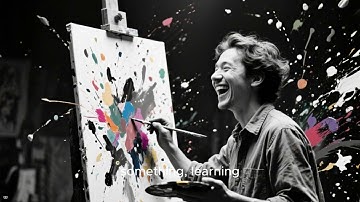 Break Free from the Rut: The Power of Skill Development